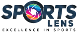 Qempo